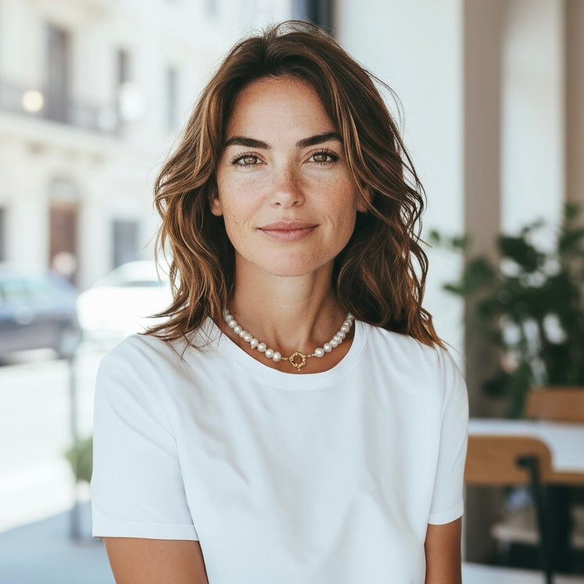 Clara