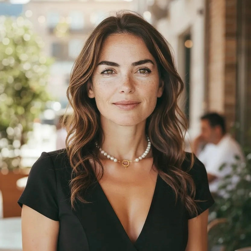 Clara