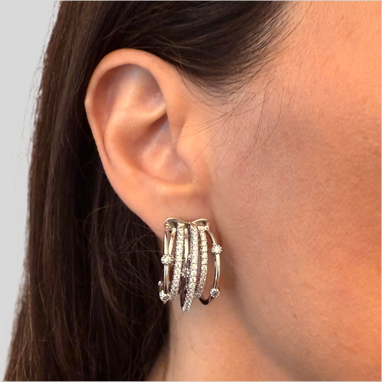 Valenza Silver