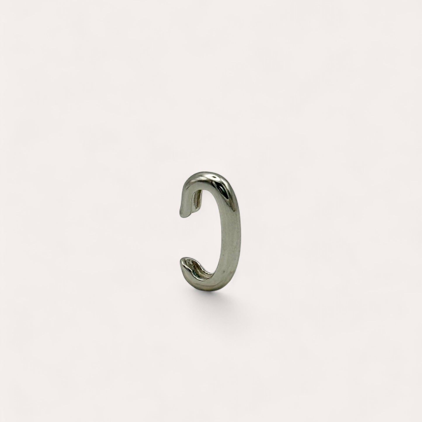 Arc Silver