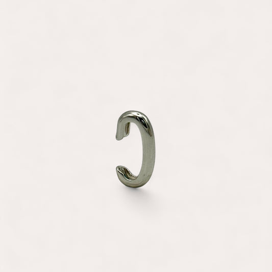 Arc Silver