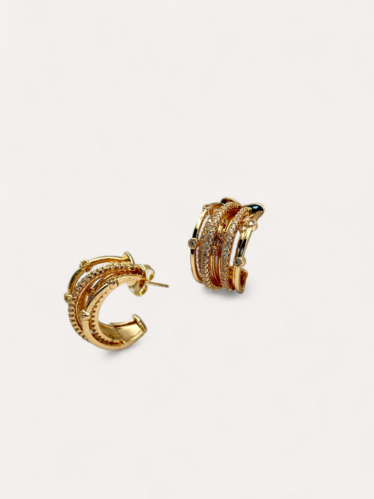 Valenza Gold