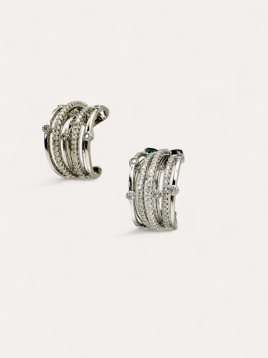 Valenza Silver