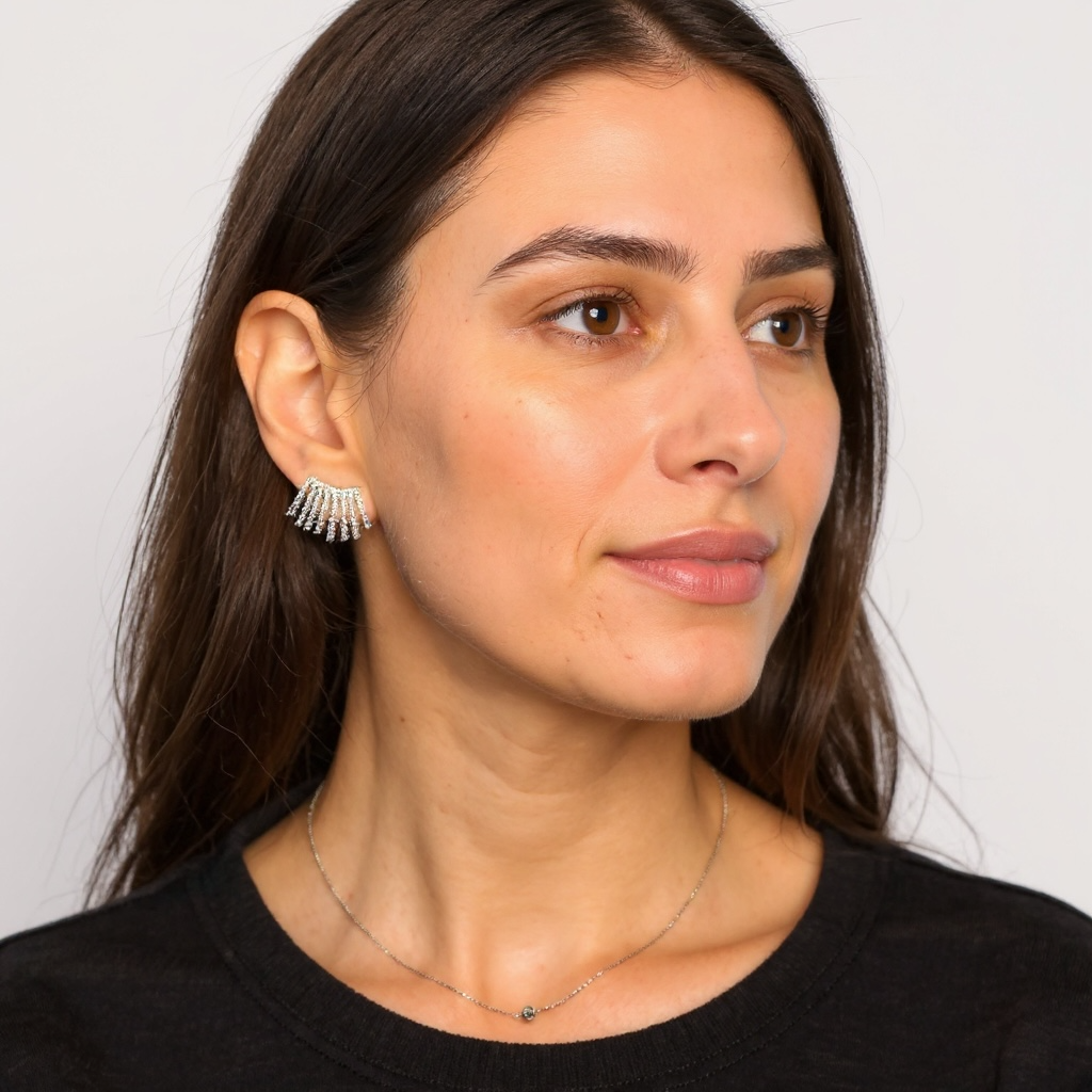 Lyra Silver