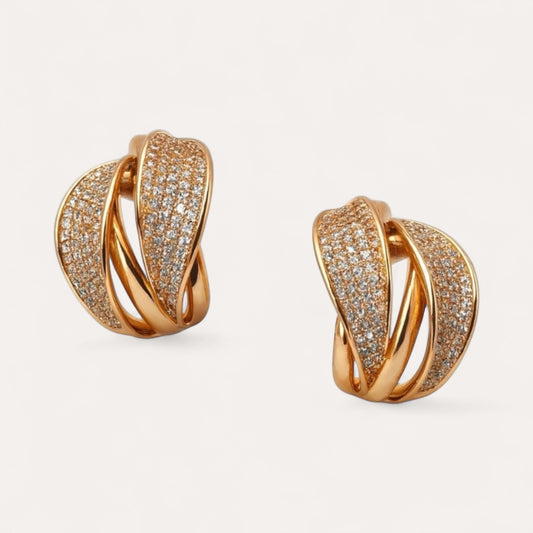 Lustre