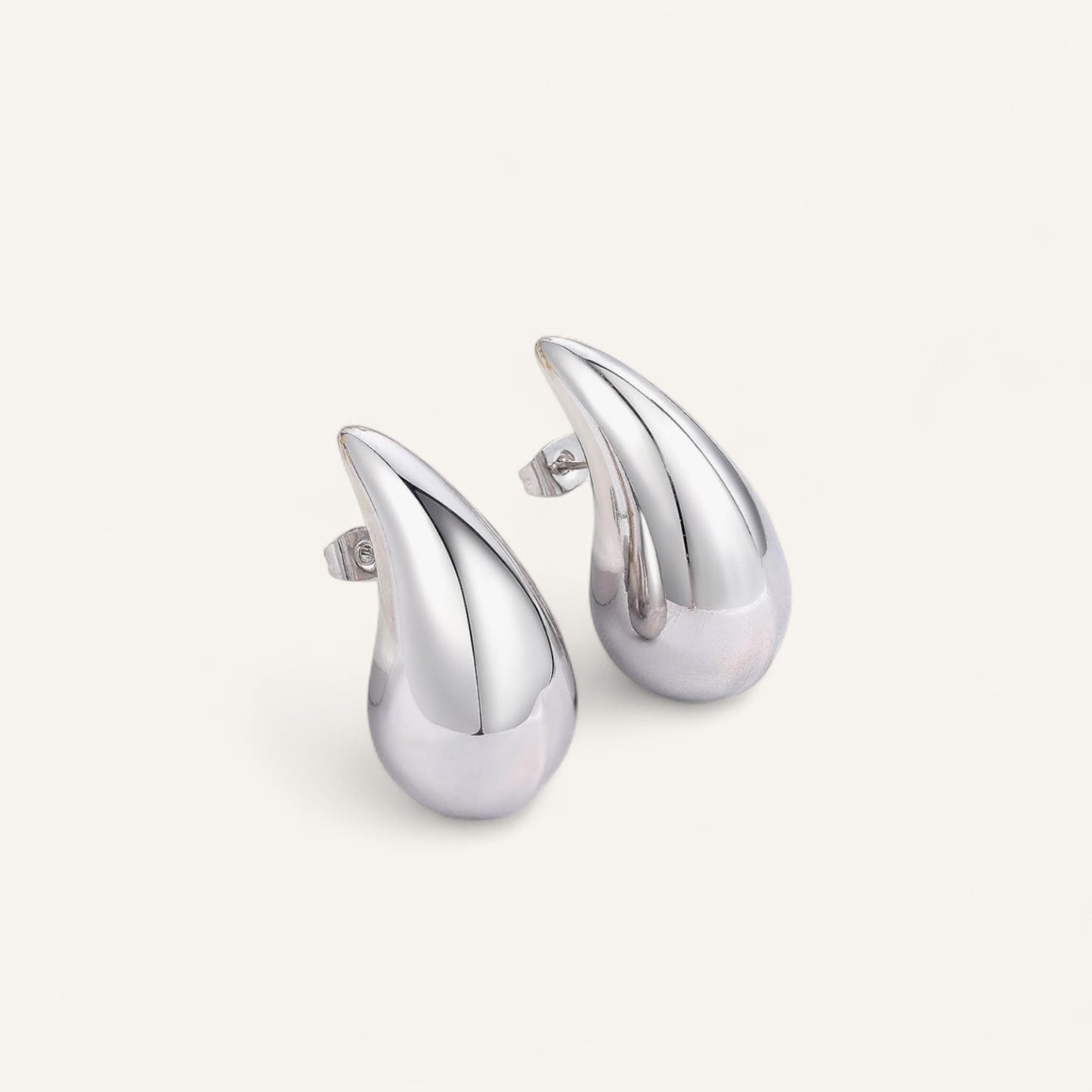 Duna Silver
