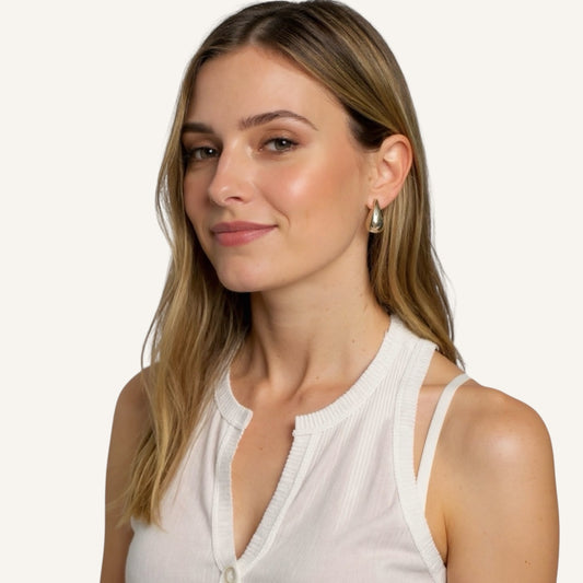Duna Silver